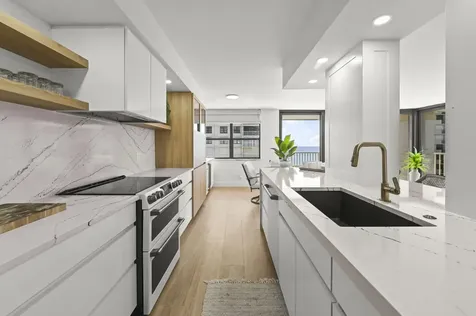 5480 N Ocean Drive Singer Island FL 33404