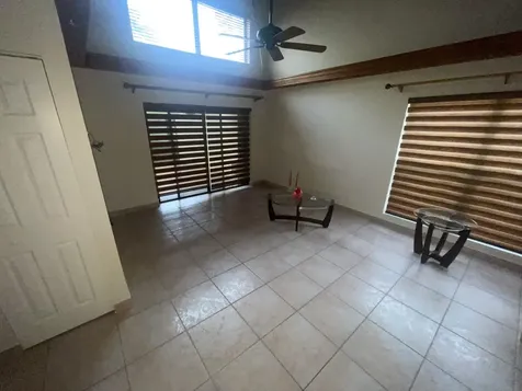 9930 Nw 10th Street Pembroke Pines FL 33024