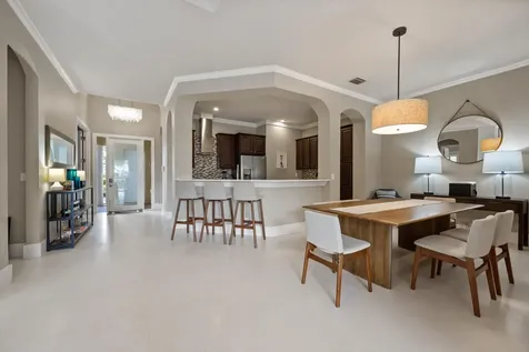 14289 Calypso Lane Wellington FL 33414