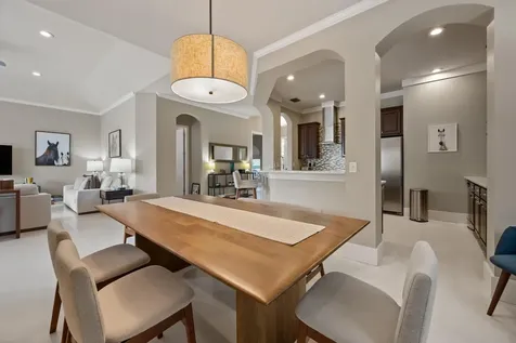 14289 Calypso Lane Wellington FL 33414