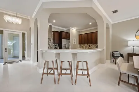14289 Calypso Lane Wellington FL 33414
