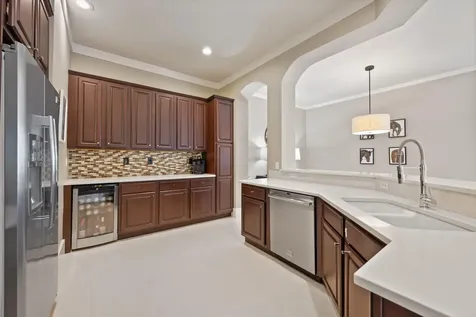 14289 Calypso Lane Wellington FL 33414