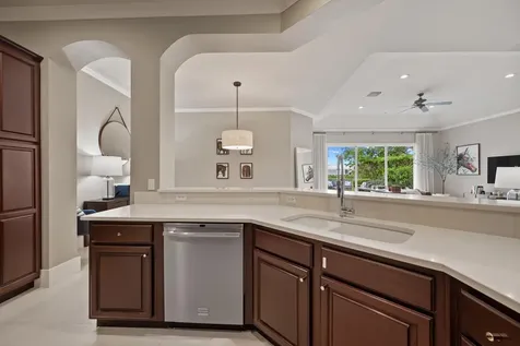 14289 Calypso Lane Wellington FL 33414