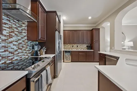 14289 Calypso Lane Wellington FL 33414