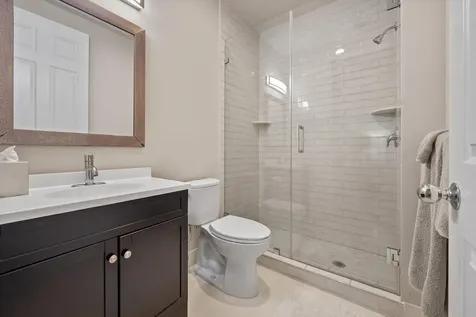 14289 Calypso Lane Wellington FL 33414