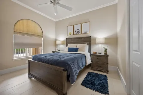 14289 Calypso Lane Wellington FL 33414