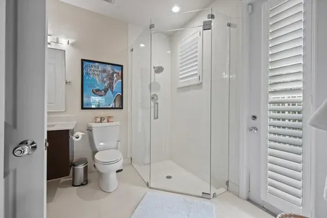 14289 Calypso Lane Wellington FL 33414