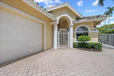 14289 Calypso Lane Wellington FL 33414