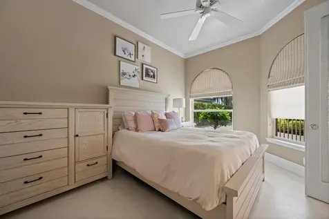 14289 Calypso Lane Wellington FL 33414