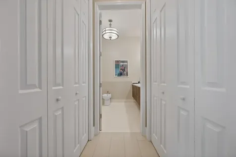 14289 Calypso Lane Wellington FL 33414