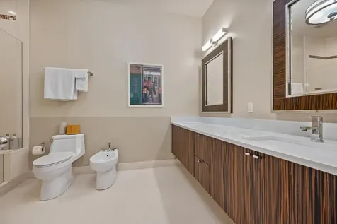 14289 Calypso Lane Wellington FL 33414