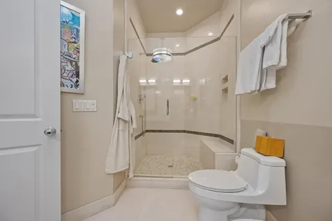 14289 Calypso Lane Wellington FL 33414