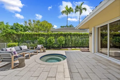 14289 Calypso Lane Wellington FL 33414