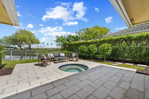 14289 Calypso Lane Wellington FL 33414