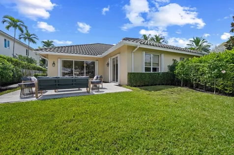 14289 Calypso Lane Wellington FL 33414