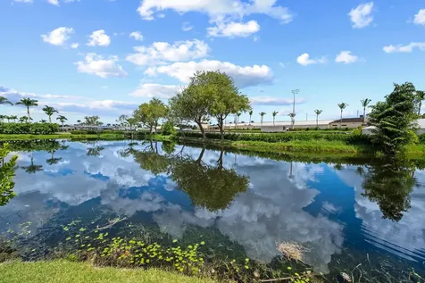 14289 Calypso Lane Wellington FL 33414