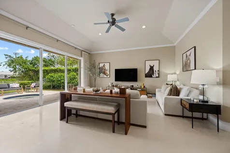 14289 Calypso Lane Wellington FL 33414