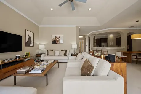 14289 Calypso Lane Wellington FL 33414