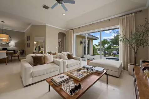 14289 Calypso Lane Wellington FL 33414