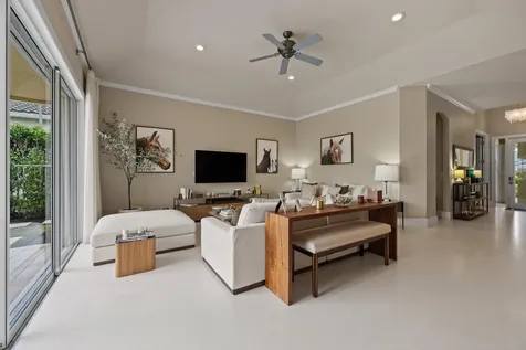 14289 Calypso Lane Wellington FL 33414