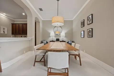 14289 Calypso Lane Wellington FL 33414