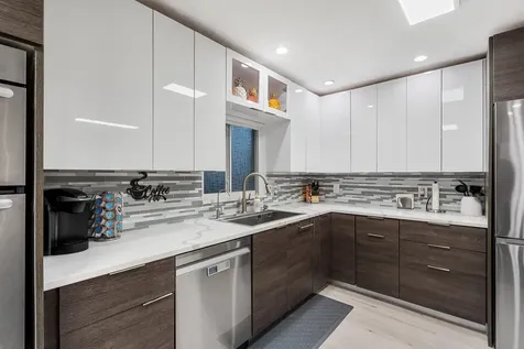 1621 Ne 63rd Court Fort Lauderdale FL 33334