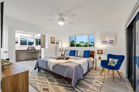 1621 Ne 63rd Court Fort Lauderdale FL 33334