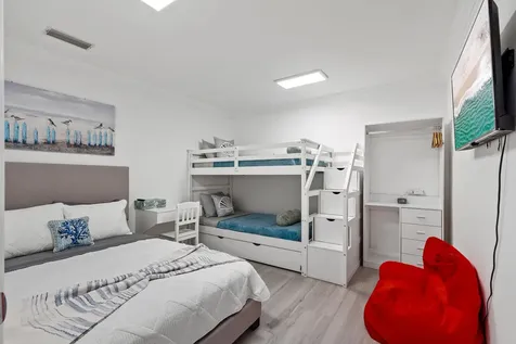 1621 Ne 63rd Court Fort Lauderdale FL 33334
