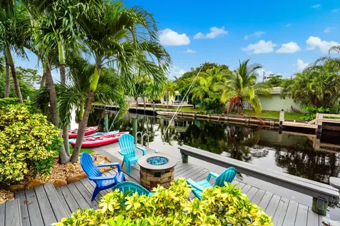 1621 Ne 63rd Court Fort Lauderdale FL 33334