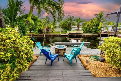 1621 Ne 63rd Court Fort Lauderdale FL 33334