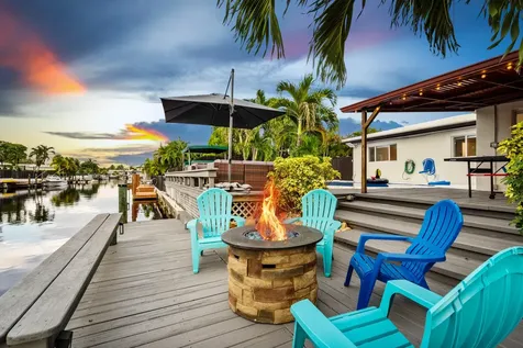 1621 Ne 63rd Court Fort Lauderdale FL 33334