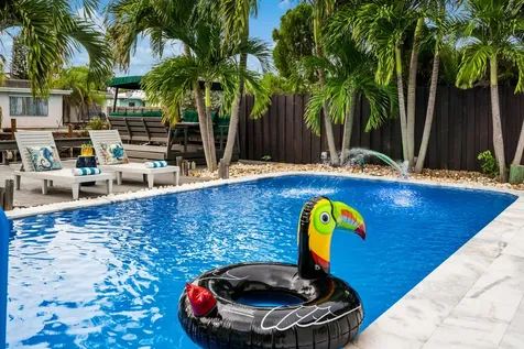 1621 Ne 63rd Court Fort Lauderdale FL 33334