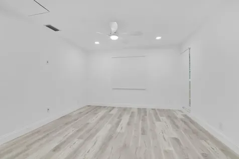 8844 Belle Aire Drive Drive Boca Raton FL 33433