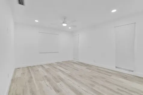 8844 Belle Aire Drive Drive Boca Raton FL 33433