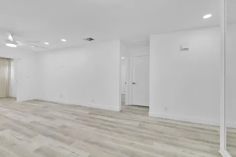8844 Belle Aire Drive Drive Boca Raton FL 33433
