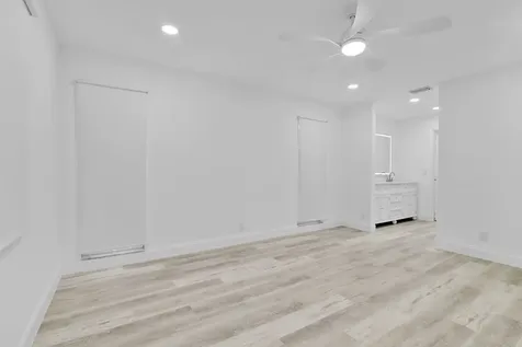 8844 Belle Aire Drive Drive Boca Raton FL 33433