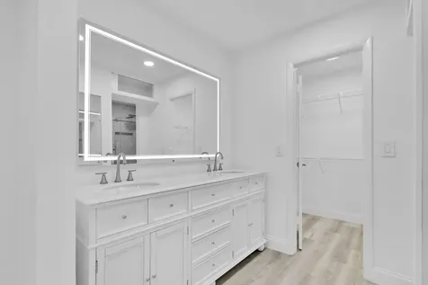 8844 Belle Aire Drive Drive Boca Raton FL 33433