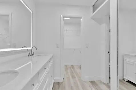 8844 Belle Aire Drive Drive Boca Raton FL 33433