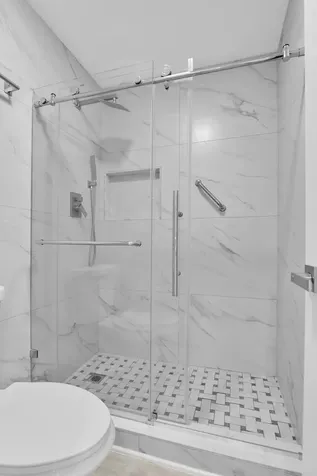8844 Belle Aire Drive Drive Boca Raton FL 33433