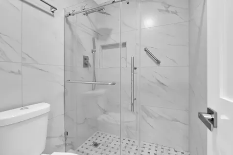 8844 Belle Aire Drive Drive Boca Raton FL 33433