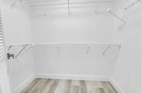 8844 Belle Aire Drive Drive Boca Raton FL 33433