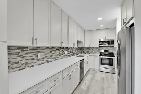 8844 Belle Aire Drive Drive Boca Raton FL 33433