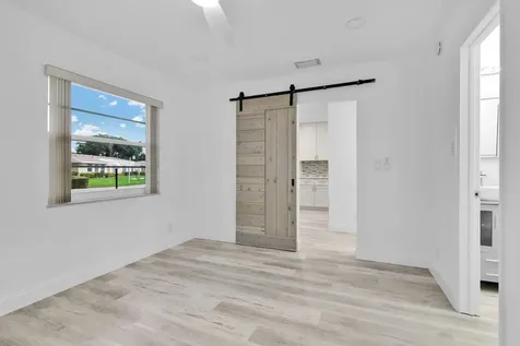 8844 Belle Aire Drive Drive Boca Raton FL 33433