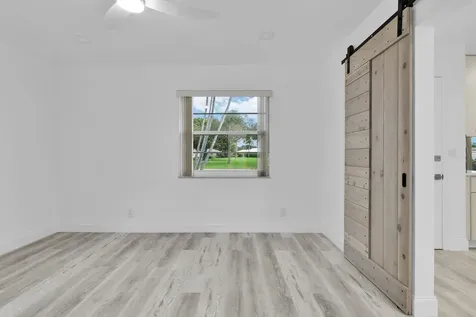 8844 Belle Aire Drive Drive Boca Raton FL 33433