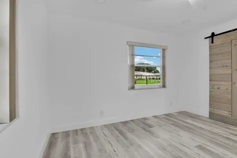 8844 Belle Aire Drive Drive Boca Raton FL 33433