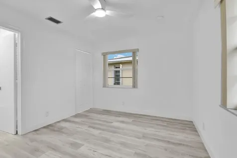 8844 Belle Aire Drive Drive Boca Raton FL 33433