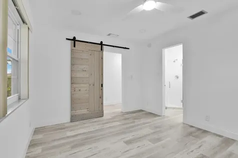 8844 Belle Aire Drive Drive Boca Raton FL 33433
