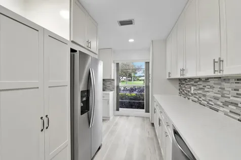 8844 Belle Aire Drive Drive Boca Raton FL 33433