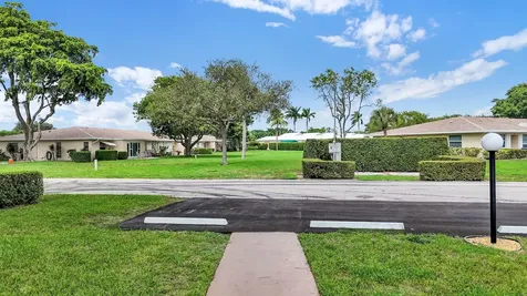 8844 Belle Aire Drive Drive Boca Raton FL 33433
