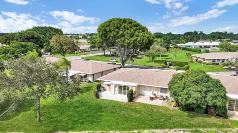 8844 Belle Aire Drive Drive Boca Raton FL 33433